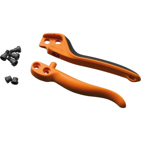 Fiskars 1026282 Handtag till PB-8 M