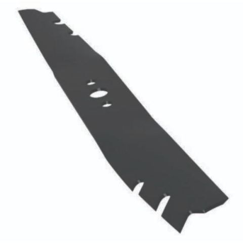EGO AB1900D Knivblad