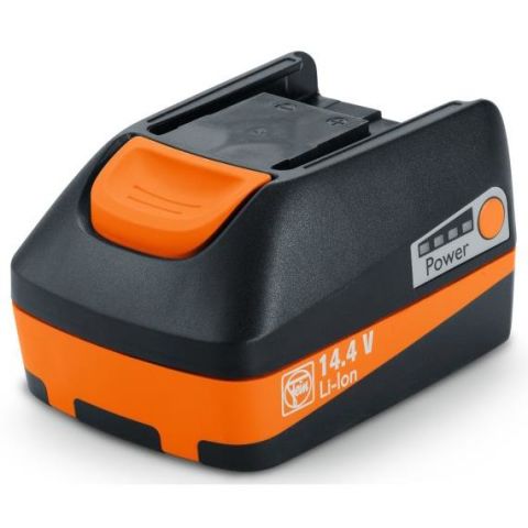 Fein 92604170020 Batteri 14,4V, 2,5Ah