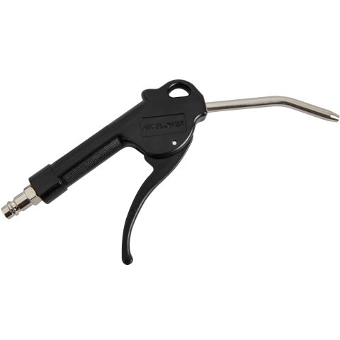 ESSVE 901190 Blåspistol