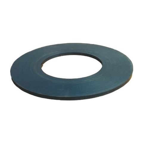 Signode 0313050 Stålband enkelspolat 16×0,5 mm (21 kg)
