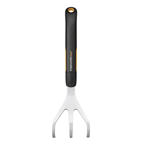 Fiskars Xact Handluckrare