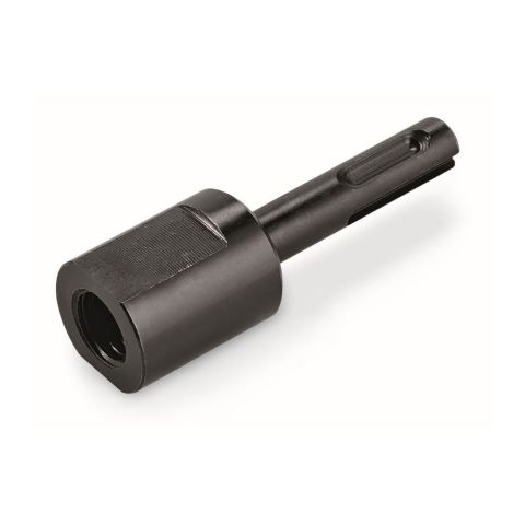 Flex SDS-Plus M14 Adapter