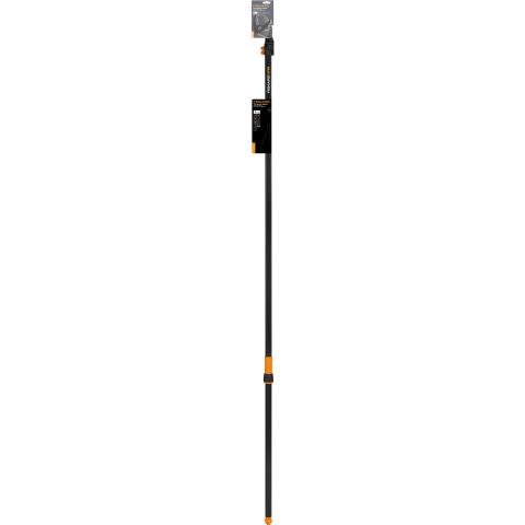 Fiskars PowerGear UP84 Universalklippare
