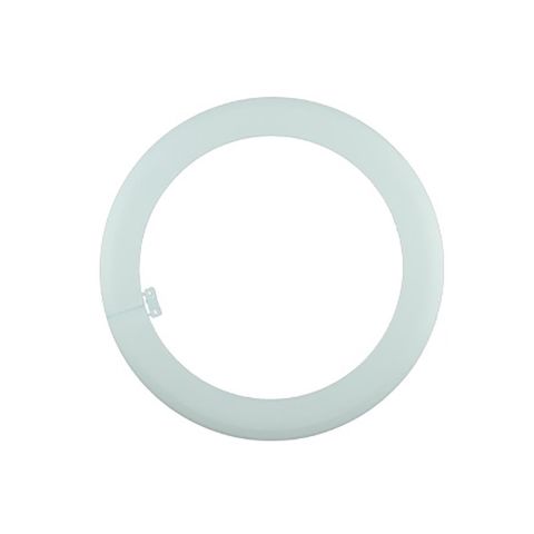 U-Form 6631360 Täckbricka 80 mm