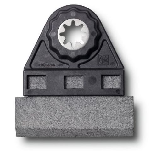 Fein 63719011220 Rengöringsverktyg 2-pack