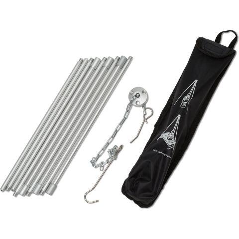 BRIV 81-710010 Trebensstativ