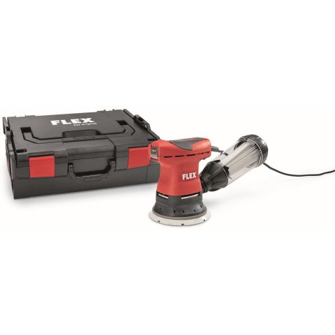 Flex ORE125-2 Excenterslip 200 W