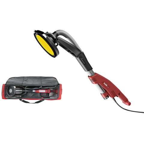 Flex GSE5R Giraffslip 500 W