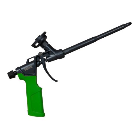 ESSVE NBS MG PRO 3 Fogskumpistol
