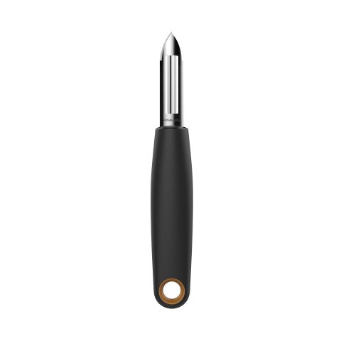 Fiskars Functional Form Potatisskalare