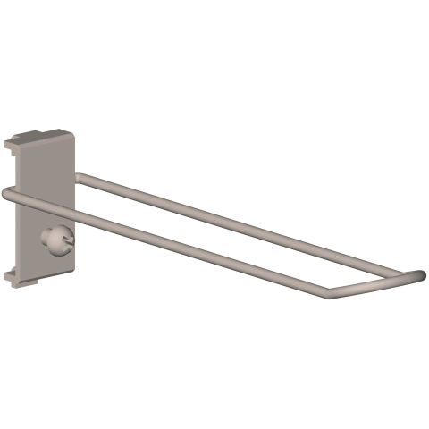 Treston 85322951 Dubbelkrok R13, 157 mm, 5-pack