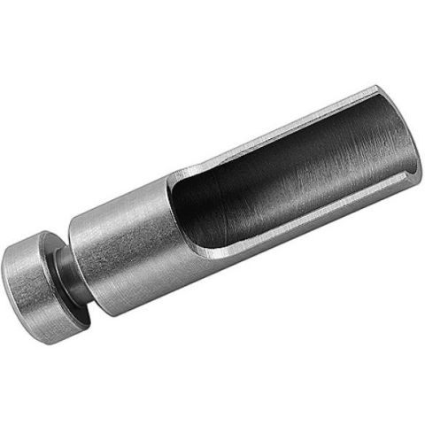 Fein 31309098000 Stans för BLK 3.5