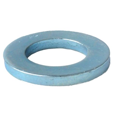 FIXX 3791822 Rundbricka FZB M10 (10.5x20x2.0 mm), 25-pack