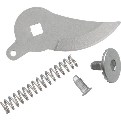 Fiskars Quantum 1026279 Skärkit till P100