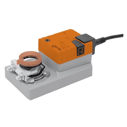 Belimo SM24A-SR Spjällmotor