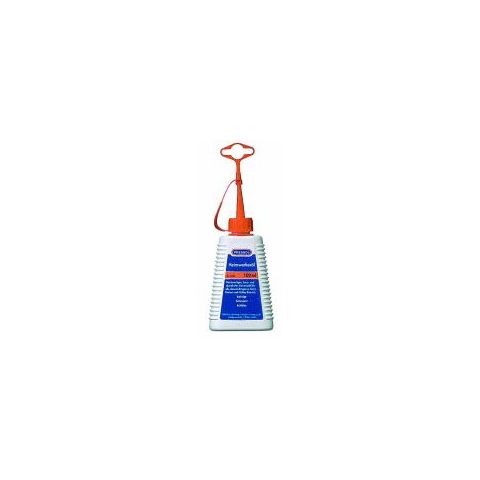 Pressol 10597948 Oljekanna med olja, 100 ml, 10-pack