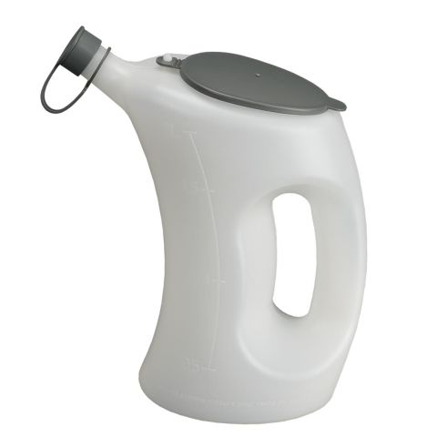 Pressol 07520 Oljemått med lock 0,5 l