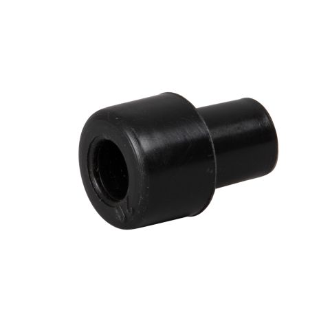 ESSVE VS18 Injekteringsplugg 10-pack För borrhål: 18 mm