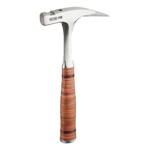Picard 790 Platthammare
