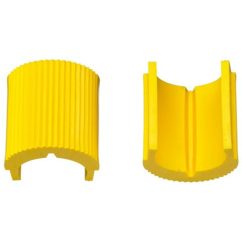 W.steps WTB GS 27 Glidskydd 2-pack