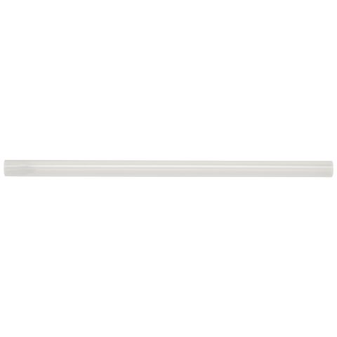 Sormat ISL EXT Förlängningsrör polyetylen 200 mm, 10-pack
