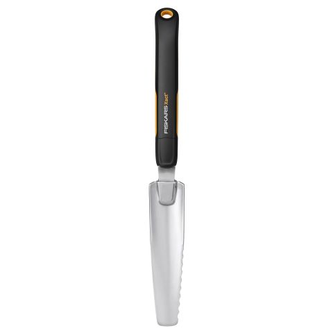 Fiskars Xact Planteringsspade smal