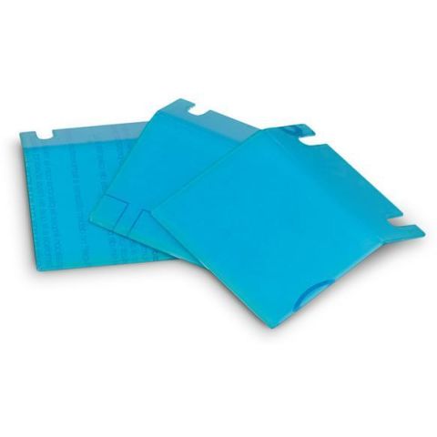 Fein 39000000004 Ögonskydd 3-pack, för bandslip