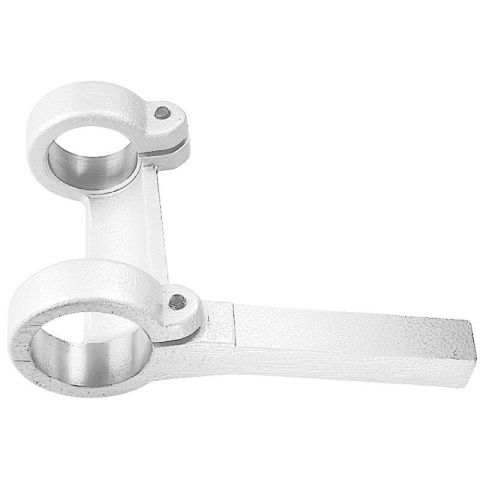 Fein 31801010012 Hållare för slipmaskin