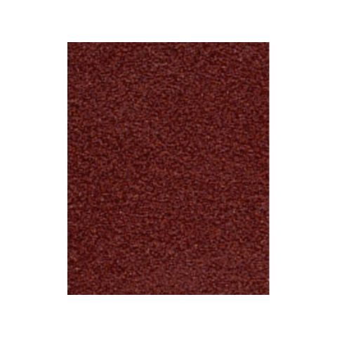 Fein A Slipband 10-pack, 75×2000 Kornstorlek: 220
