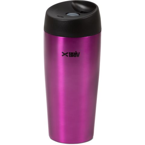 BRIV 81-790403 Termosmugg 400 ml Lila