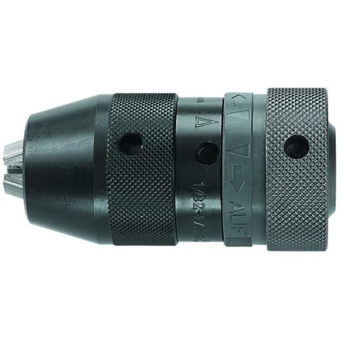 Fein 92602079010 Snabbchuck QuickIN