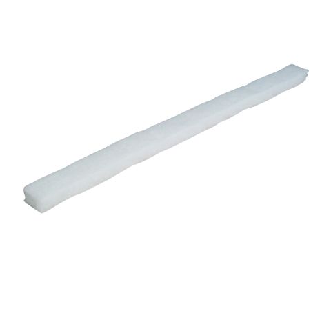 Fresh 193002 Pollenfilter för Fresh 90, 3-pack
