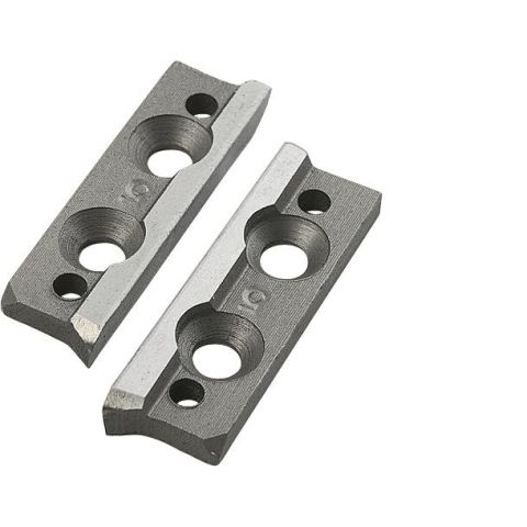 Fein 31308113009 Skärback 2-pack, för BSS 2.0 E