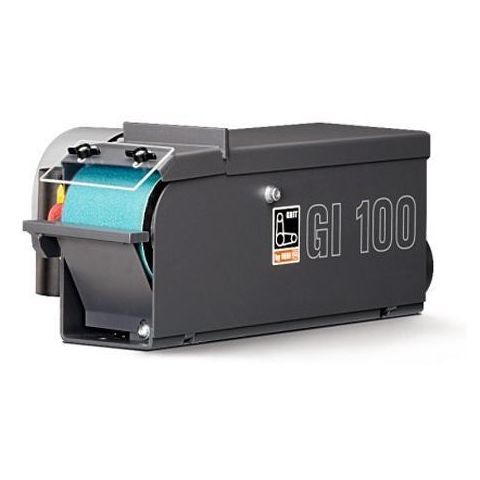 Fein GRIT GI 100 Bandslip 1500 W