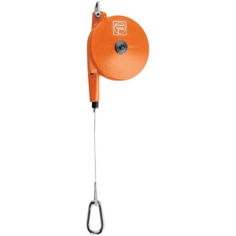 Fein 90801037009 Balansblock 1,5-2,5 kg,vajer