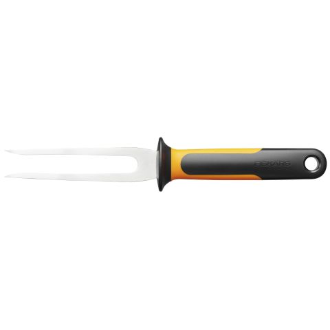 Fiskars Functional Form Stekgaffel
