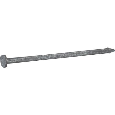 ESSVE 777360 Spik fyrkant, FZV 2,2 x 55 mm, 1170-pack