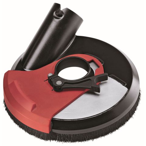 Flex SG-R D150 SE Utsugskåpa kompl., 150mm