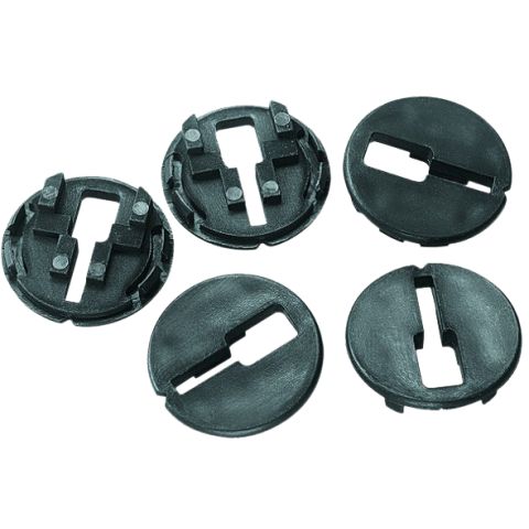 Fein 31428102016 Platta 5-pack