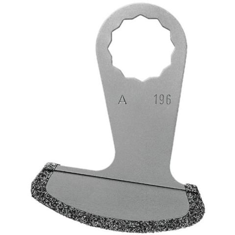 Fein 63903196020 Segmentblad diamant 5-pack