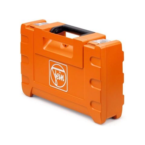 Fein 33901118010 Förvaringsväska plast 480 x 320 x 140 mm
