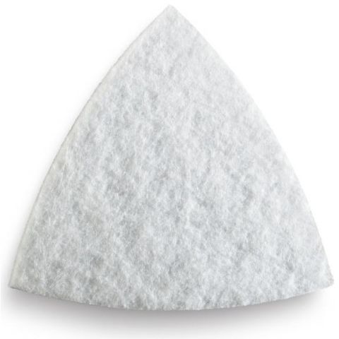 Fein 63723032010 Filtpolerduk 5-pack