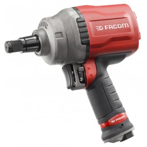 Facom NK.3000F Mutterdragare