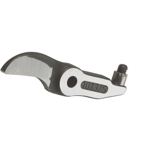 Fein 31308150009 Kniv för BSS 1.6-1.6C