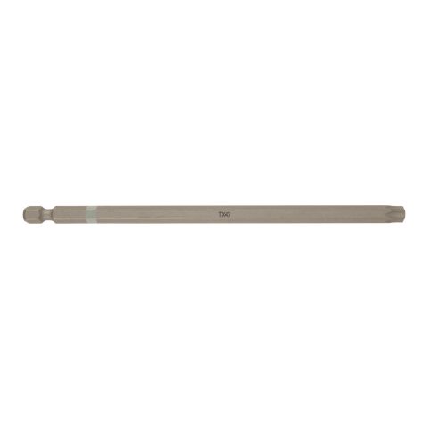 ESSVE 9980342 Bits TX40 Längd: 150 mm