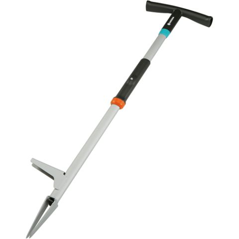 Gardena 03518-20 Ogräsupptagare