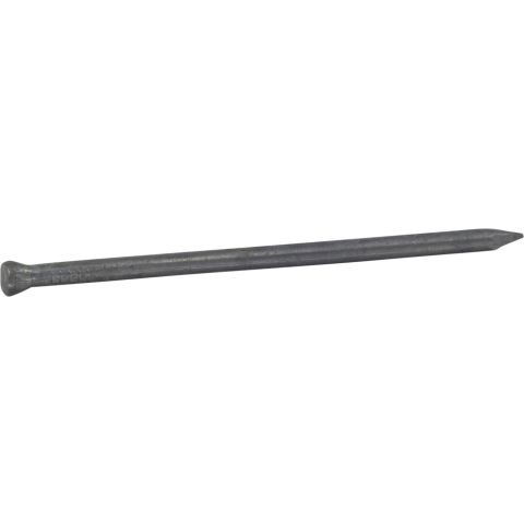 ESSVE 777120 Dyckert räfflad, varmförzinkad 2 x 50 mm, 625-pack
