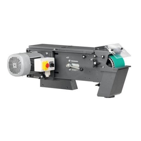 Fein GRIT GI 150 2H Bandslip 3100 W