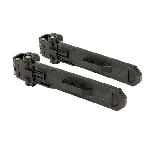 Dewalt 1-70-362 Fäste till ToughSystem, 2-pack